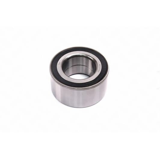 RD341515033 Rider Комплект ступицы колеса