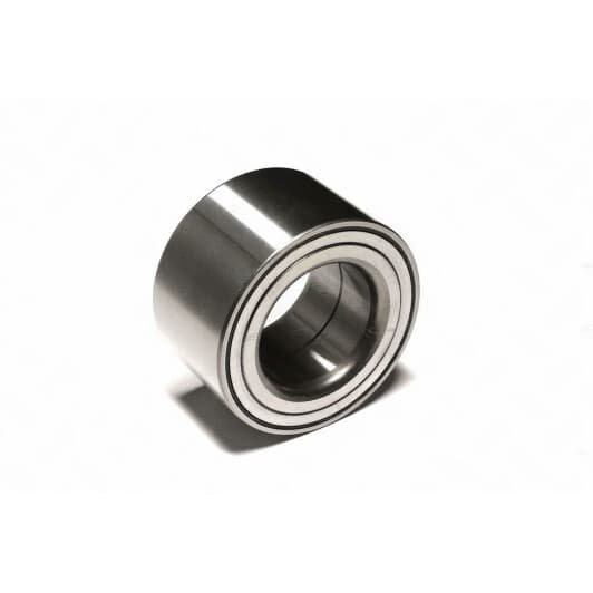 RD341516862 Rider Підшипник ступиці колеса