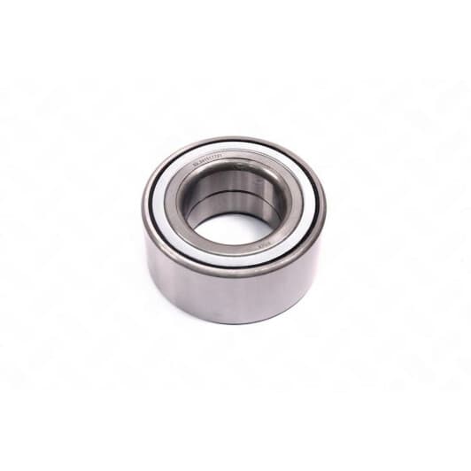 RD341517721 Rider Комплект ступицы колеса