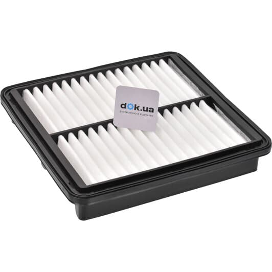 FA347S Japanparts Воздушный фильтр для Mazda CX-3