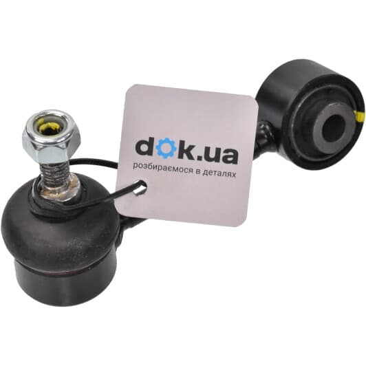 RO810 Teknorot Стойка стабилизатора для Rover 75