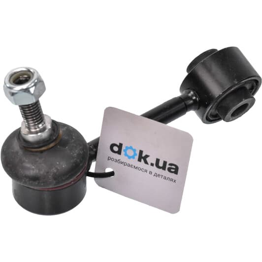 RO811 Teknorot Стойка стабилизатора для Rover 75