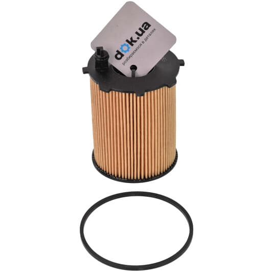 EOF265 Comline Оливний фільтр