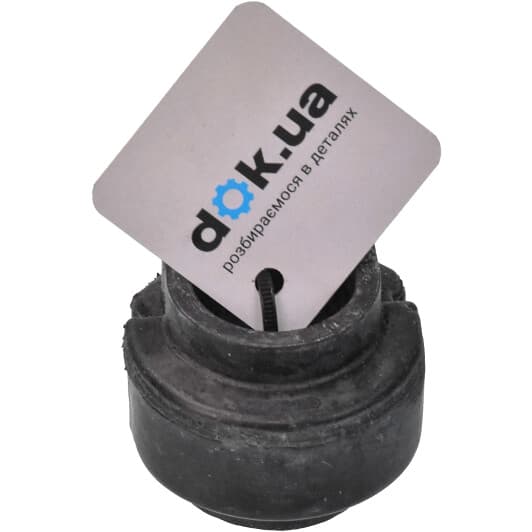 AUSB13742 MOOG Втулка стабилизатора