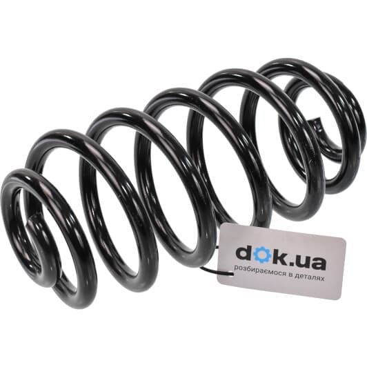 RX6363 Kayaba Пружина подвески для Rover 75