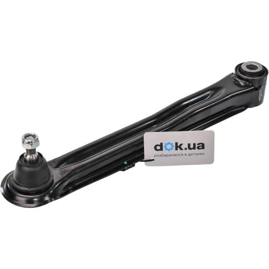 0425-V75 Febest Важіль підвіски для Mitsubishi Pajero