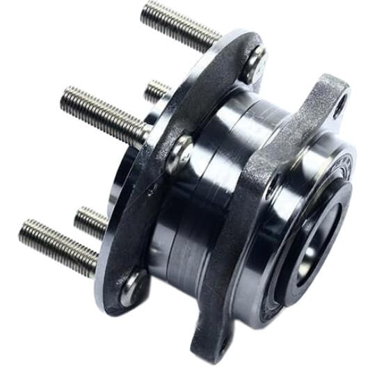 RD341518434 Rider Комплект ступиці колеса