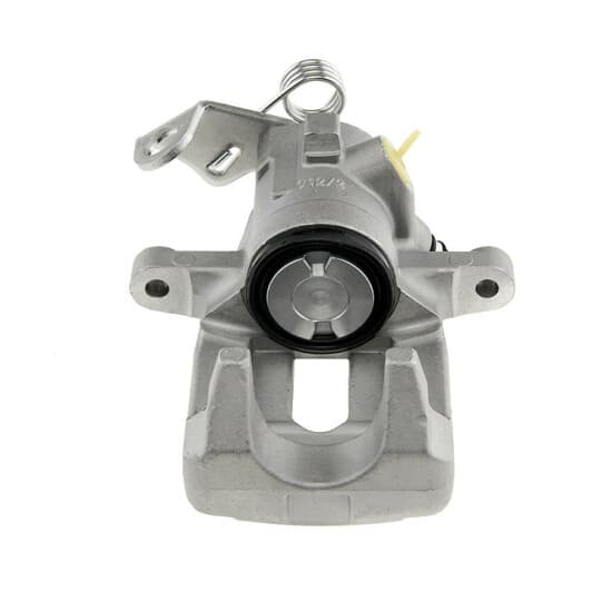 HZTCT006 NTY Тормозной суппорт