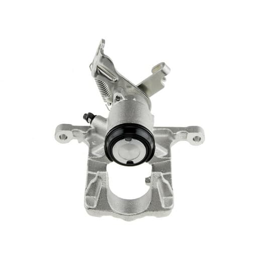 HZTPL025 NTY Тормозной суппорт