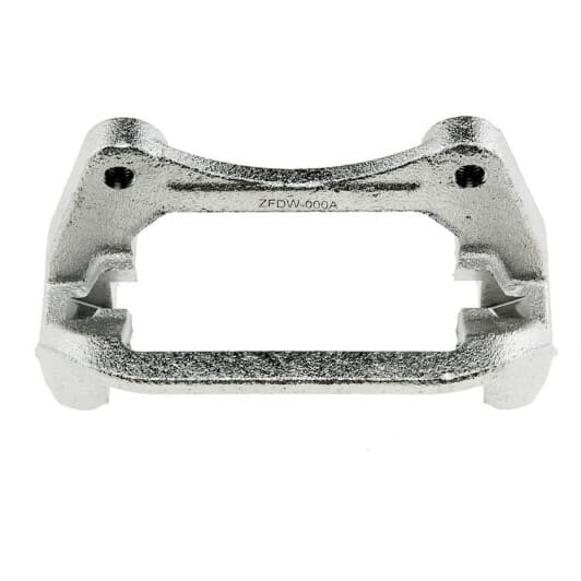 HZTDW000A NTY Кронштейн