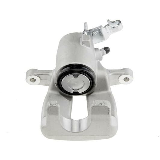 HZTVW000A NTY Кронштейн