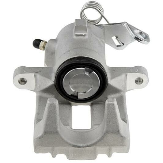 HZTVW035 NTY Тормозной суппорт