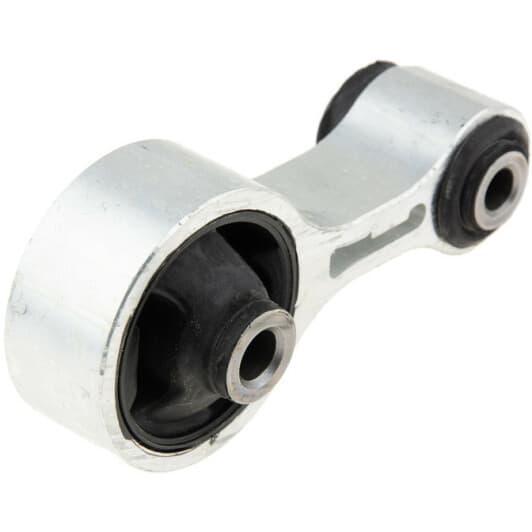 ZPSMZ003 NTY Подушка двигателя для Mazda 6