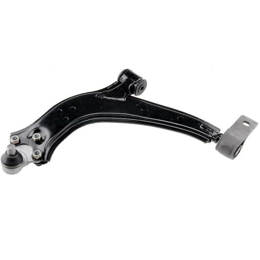 ZWDCT021 NTY Рычаг подвески