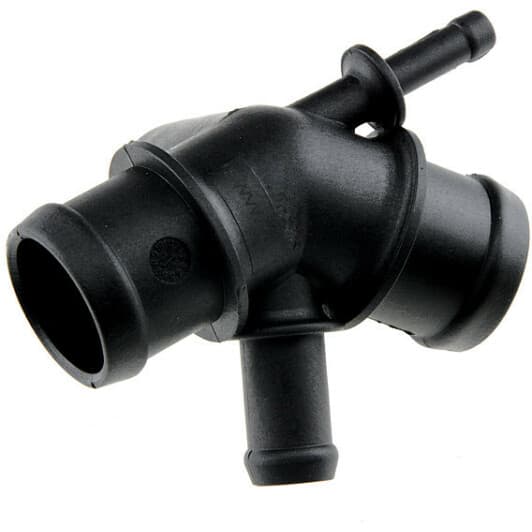 CTMVW019 NTY Фланец охлаждающей жидкости