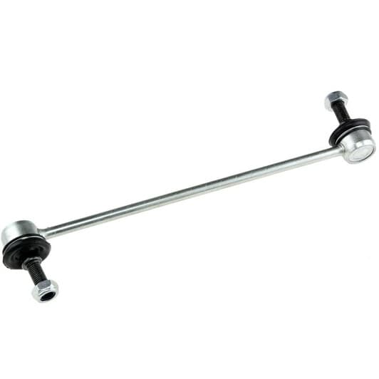 zlpmz019 NTY Стойка стабилизатора