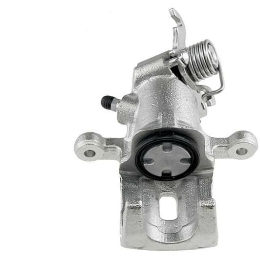 hzthy510 NTY Тормозной суппорт