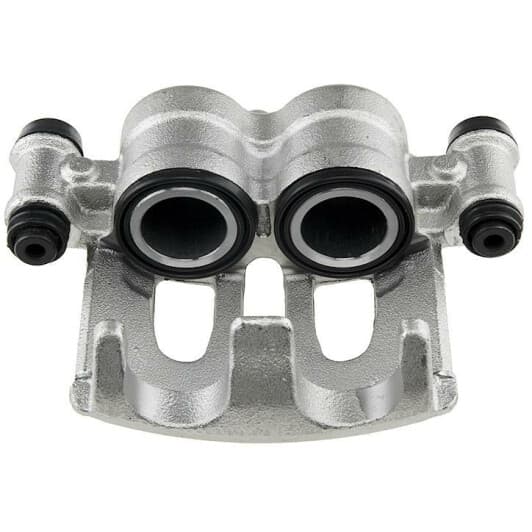 hzpme016 NTY Тормозной суппорт