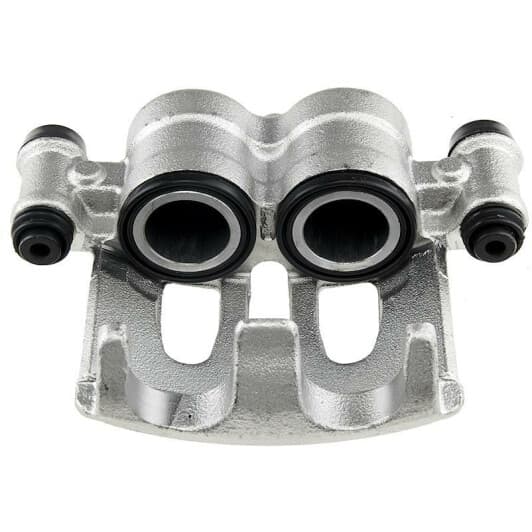 hzpme017 NTY Тормозной суппорт