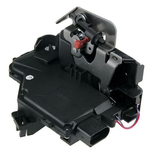 ezcvw023 NTY Замок двери