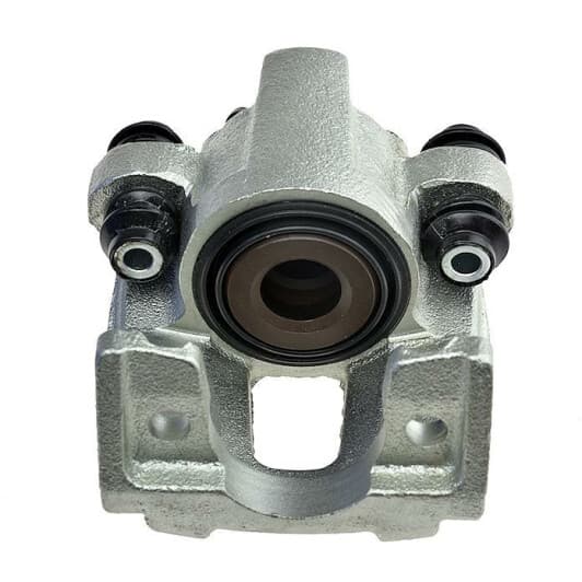 hztch028 NTY Тормозной суппорт