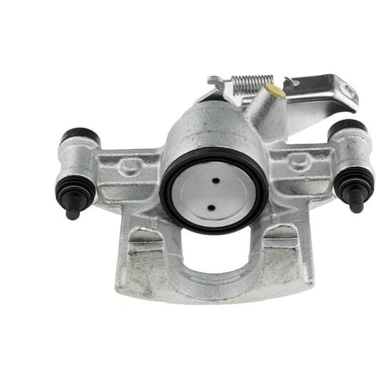 hztpl051 NTY Гальмівний супорт