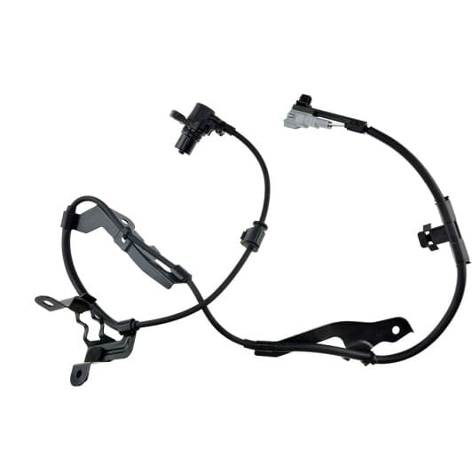 hcaty046 NTY Датчик ABS