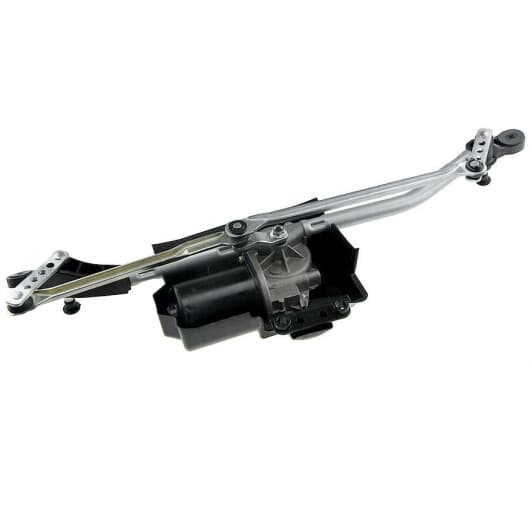 eswpl001a NTY Трапеція склоочисника для Opel Astra