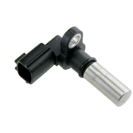 ecpns004 NTY Датчик розподільного вала