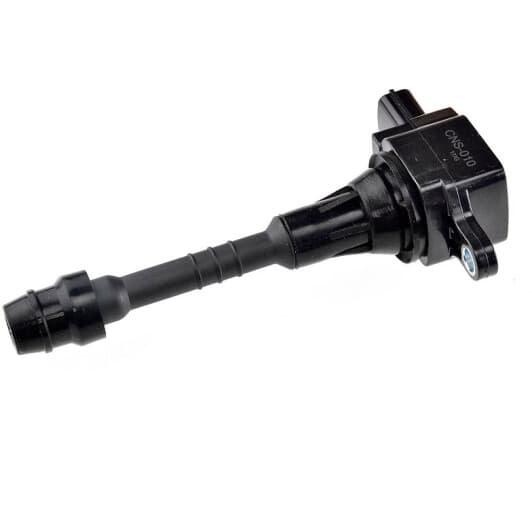 eczns010 NTY Катушка зажигания