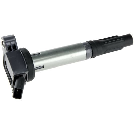 eczty012 NTY Катушка зажигания