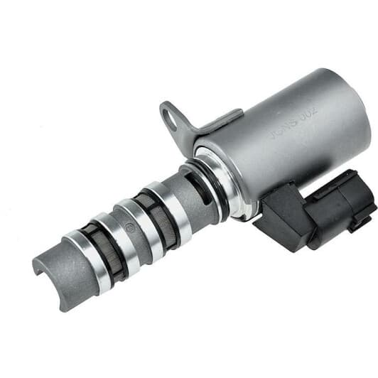 efrns002 NTY Регулирующий клапан распредвала