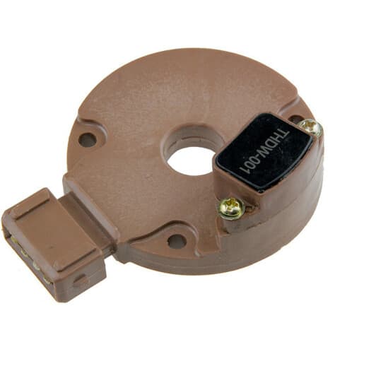 emzdw001 NTY Коммутатор системы зажигания