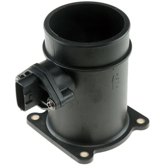 eppns008 NTY Расходомер воздуха