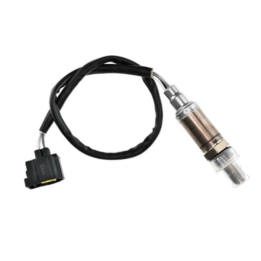 eslch017 NTY Лямбда-зонд