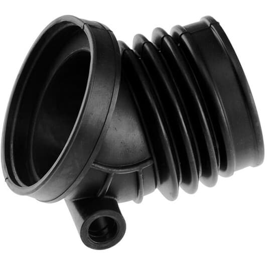 gppbm002 NTY Повітряний патрубок