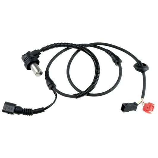 hcaau007 NTY Датчик ABS