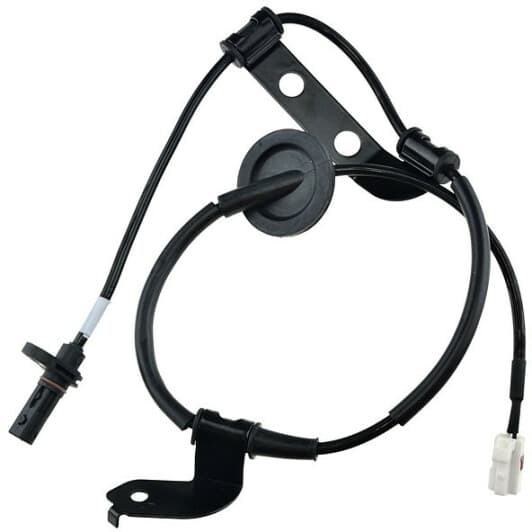 hcaka302 NTY Датчик ABS