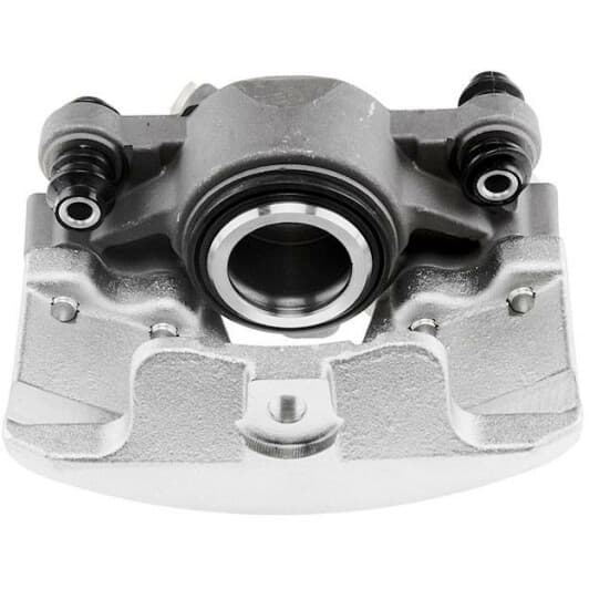 hzpau003 NTY Гальмівний супорт