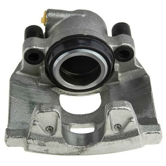 hzpau005 NTY Гальмівний супорт