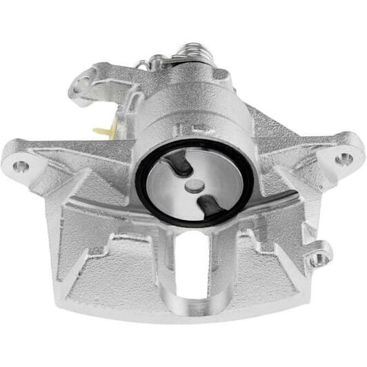 hzpct004 NTY Тормозной суппорт для Citroen C5