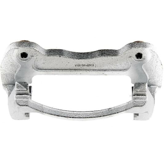 hzpms001a NTY Кронштейн