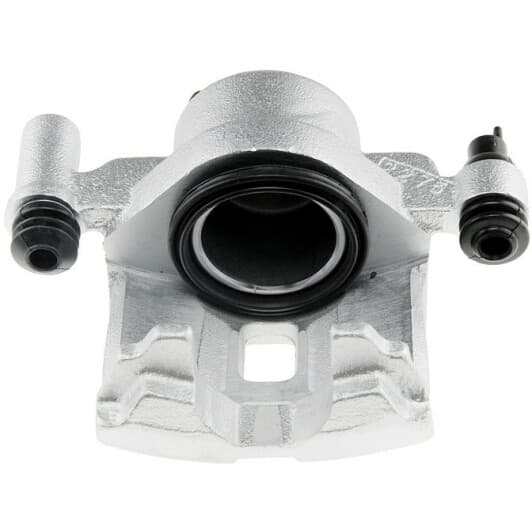 hzpmz001 NTY Тормозной суппорт