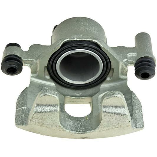 hzpmz005 NTY Гальмівний супорт для Mazda 6