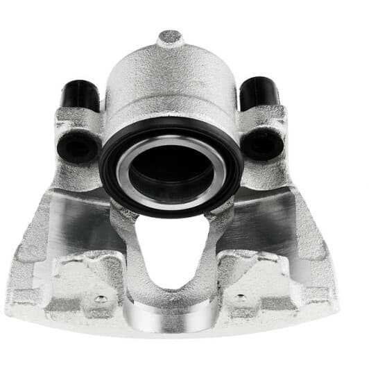 hzppl000 NTY Гальмівний супорт