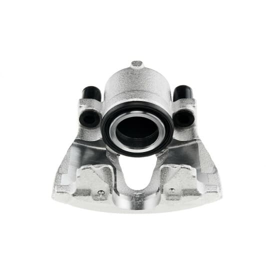 hzppl001 NTY Гальмівний супорт