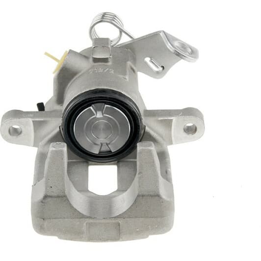 hztct005 NTY Тормозной суппорт