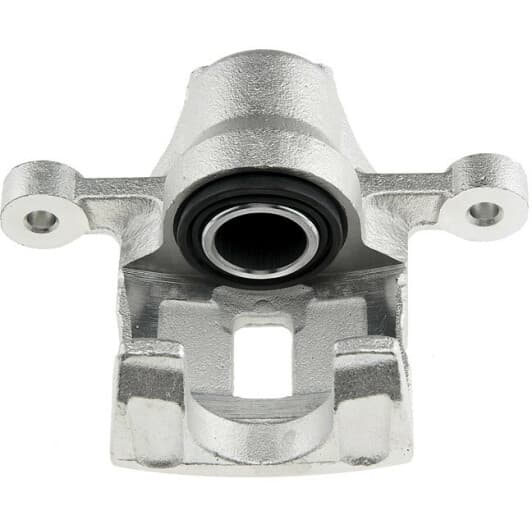 hzthy503 NTY Тормозной суппорт