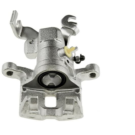 hztmz003 NTY Тормозной суппорт для Mazda 6