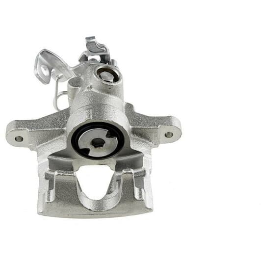 hztre012 NTY Гальмівний супорт для Renault Kangoo